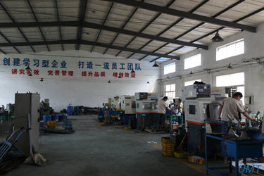 Shenzhen Youmeite Bearings Co., Ltd.